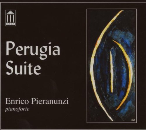 PERUGIA SUITE