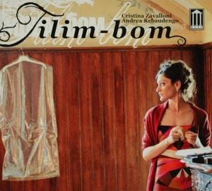 TILIM - BOM