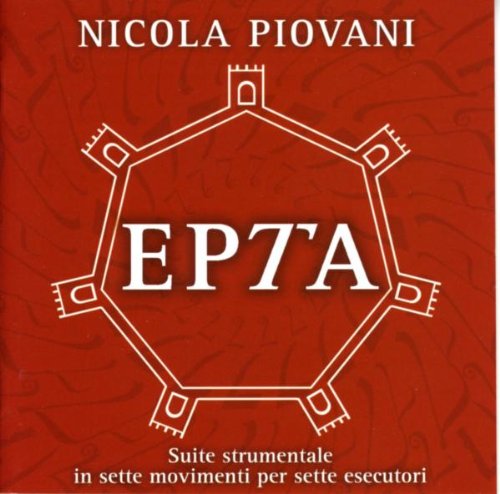 EPTA