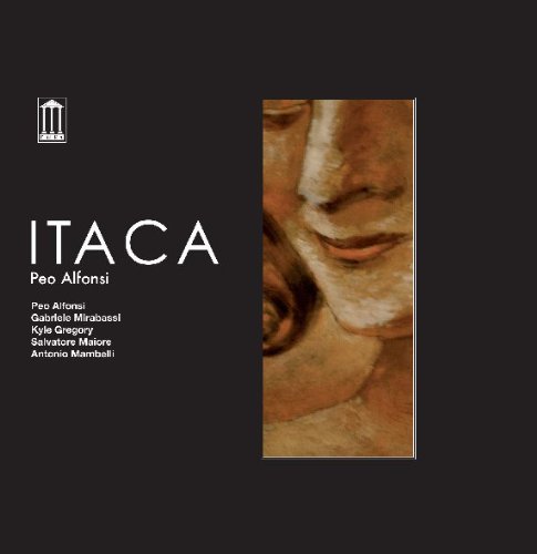 ITACA