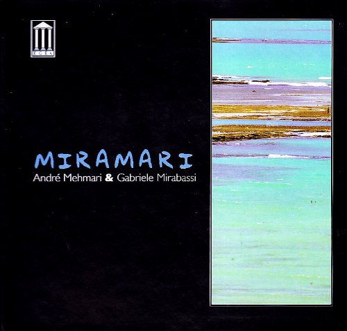 MIRAMARI