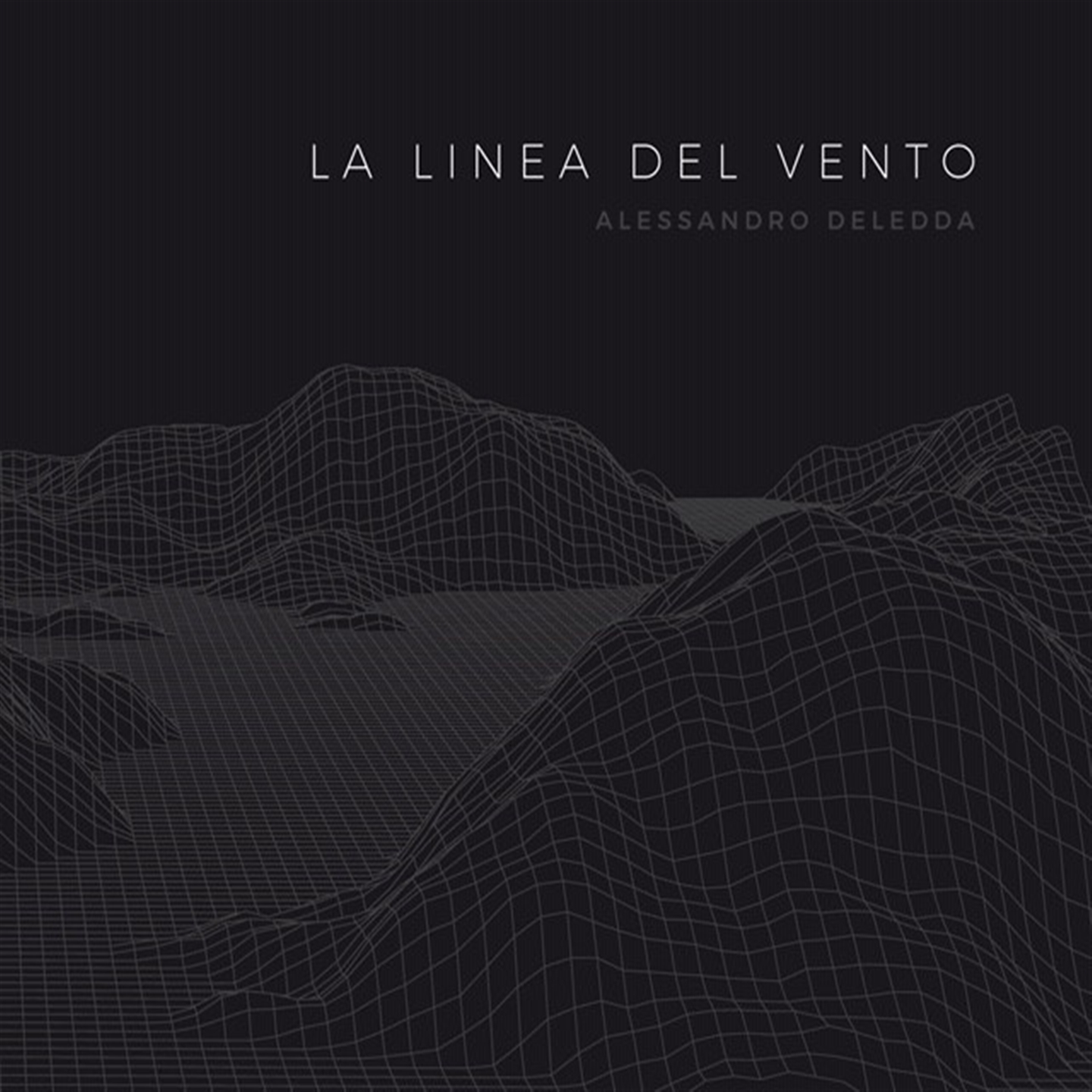 LA LINEA DEL VENTO