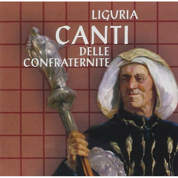 CANTI DELLE CONFRATERNITE