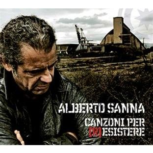 CANZONI PER RESISTERE