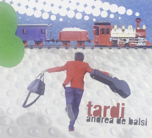 TARDI