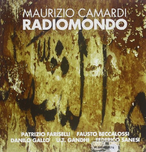 RADIOMONDO