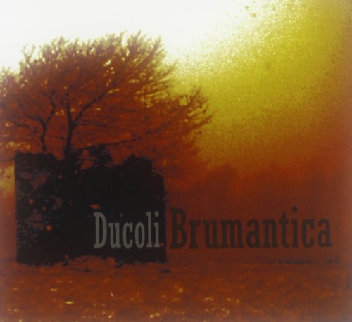 BRUMANTICA