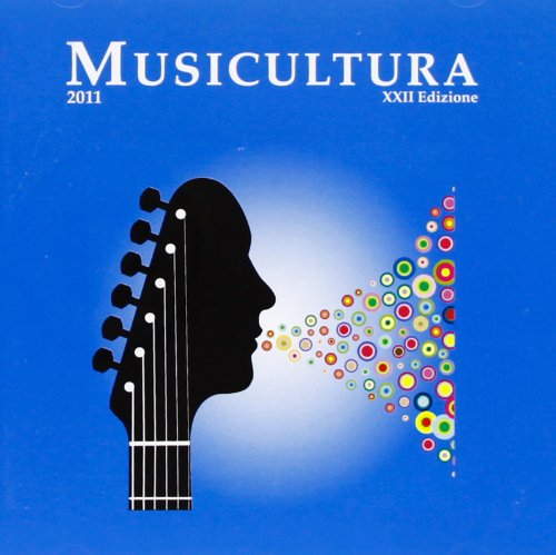 MUSICULTURA 2011