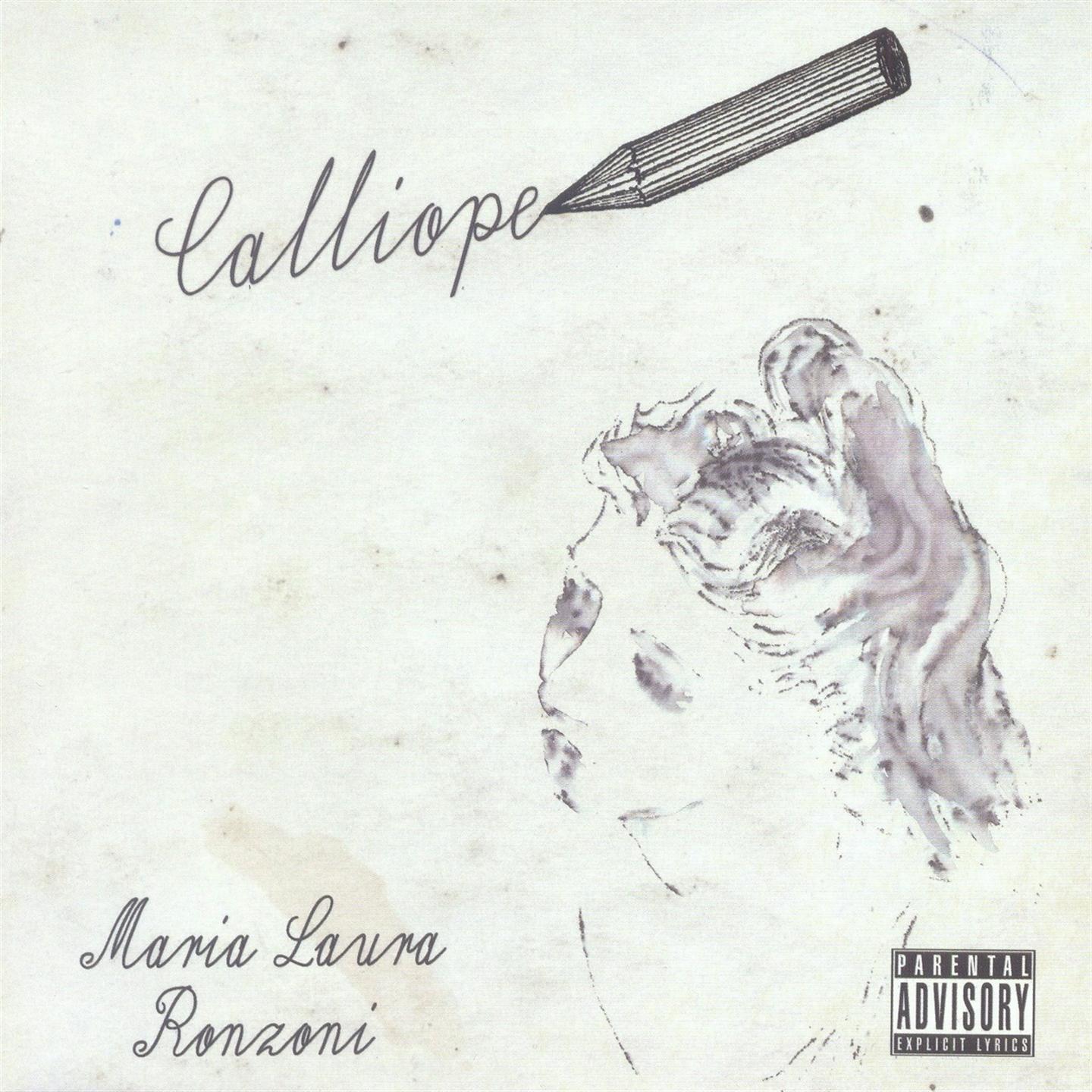 CALLIOPE