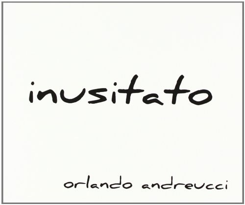 INUSITATO