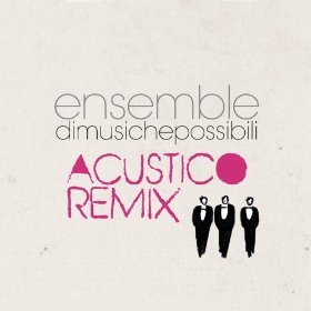 ACUSTICO REMIX