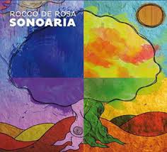 SONOARIA