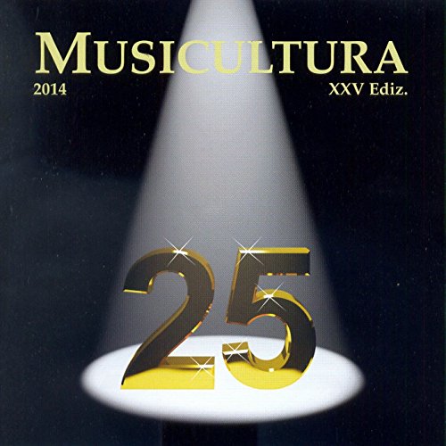 MUSICULTURA 2014