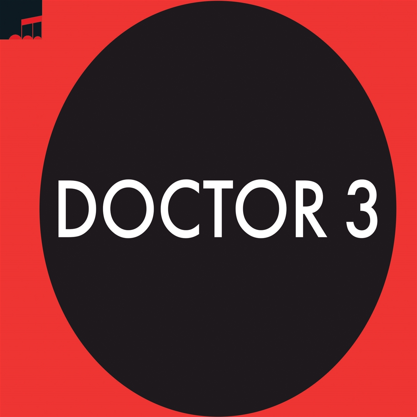 DOCTOR 3