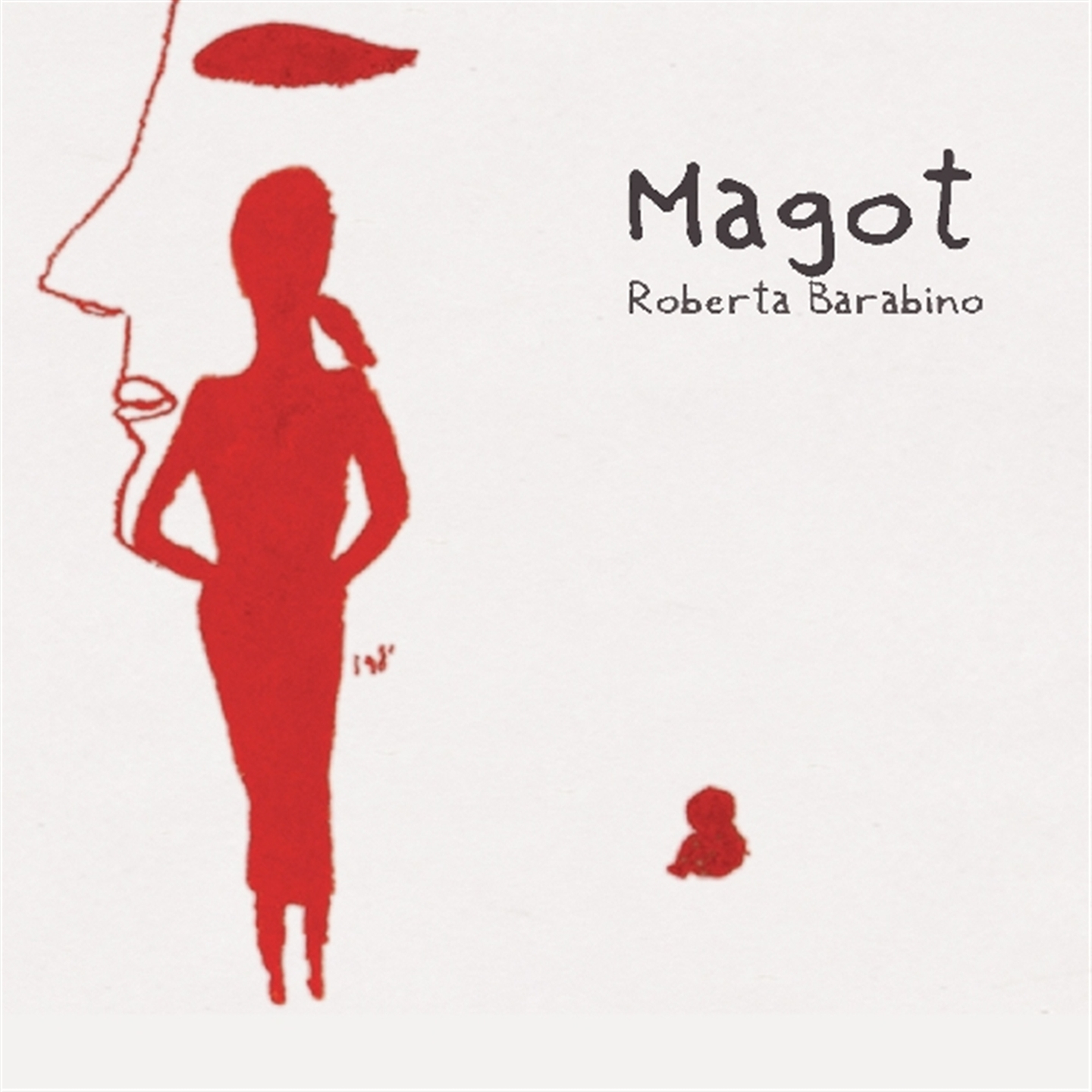 MAGOT