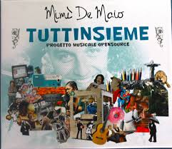 TUTTINSIEME