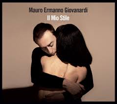 IL MIO STILE [CD + DVD]