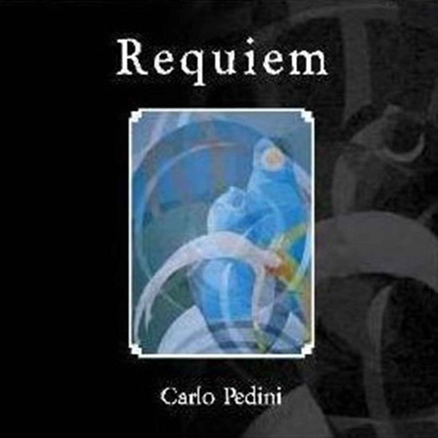 PEDINI: REQUIEM