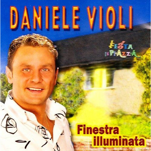 FINESTRA ILLUMINATA