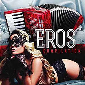 EROS COMPILATION