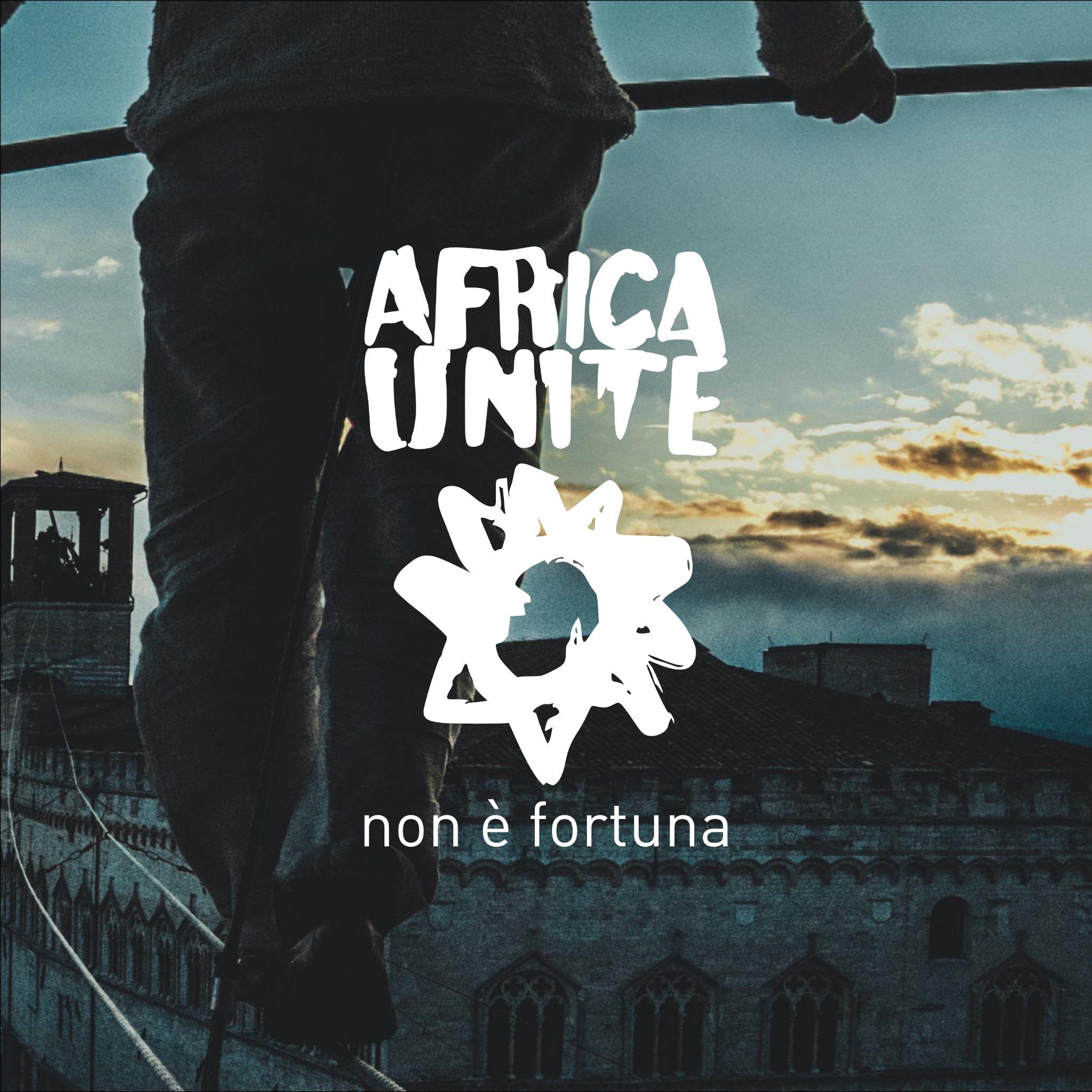 NON E' FORTUNA