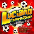 LUCIANO COMPILATION