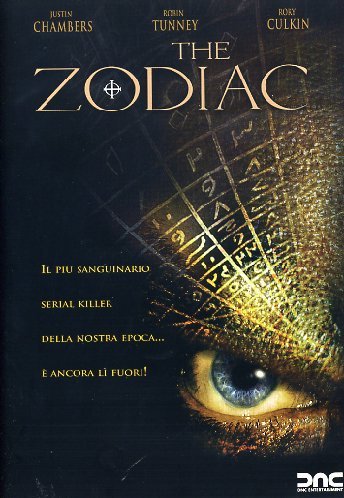 ZODIAC (THE) (2005)