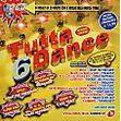 TUTTA DANCE 6