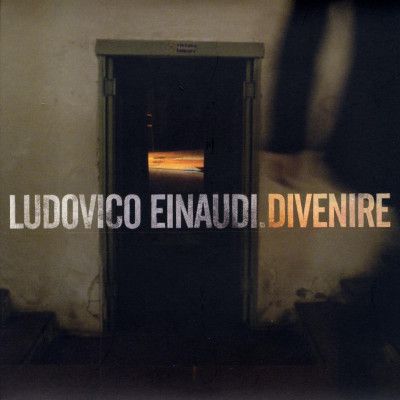 DIVENIRE - 2 LP LTD.ED.