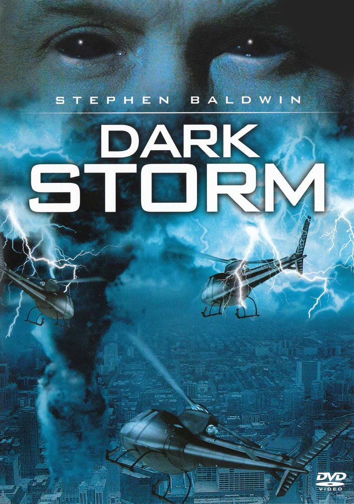 DARK STORM