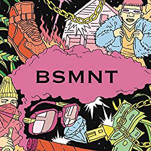 BSMNT - TRAP SELECTION