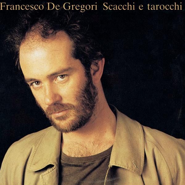 SCACCHI E TAROCCHI - LP 180 GR. KIOSK MINT EDITION