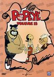 POPEYE #13