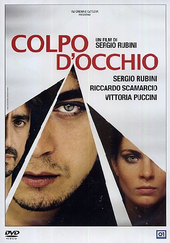 COLPO D'OCCHIO