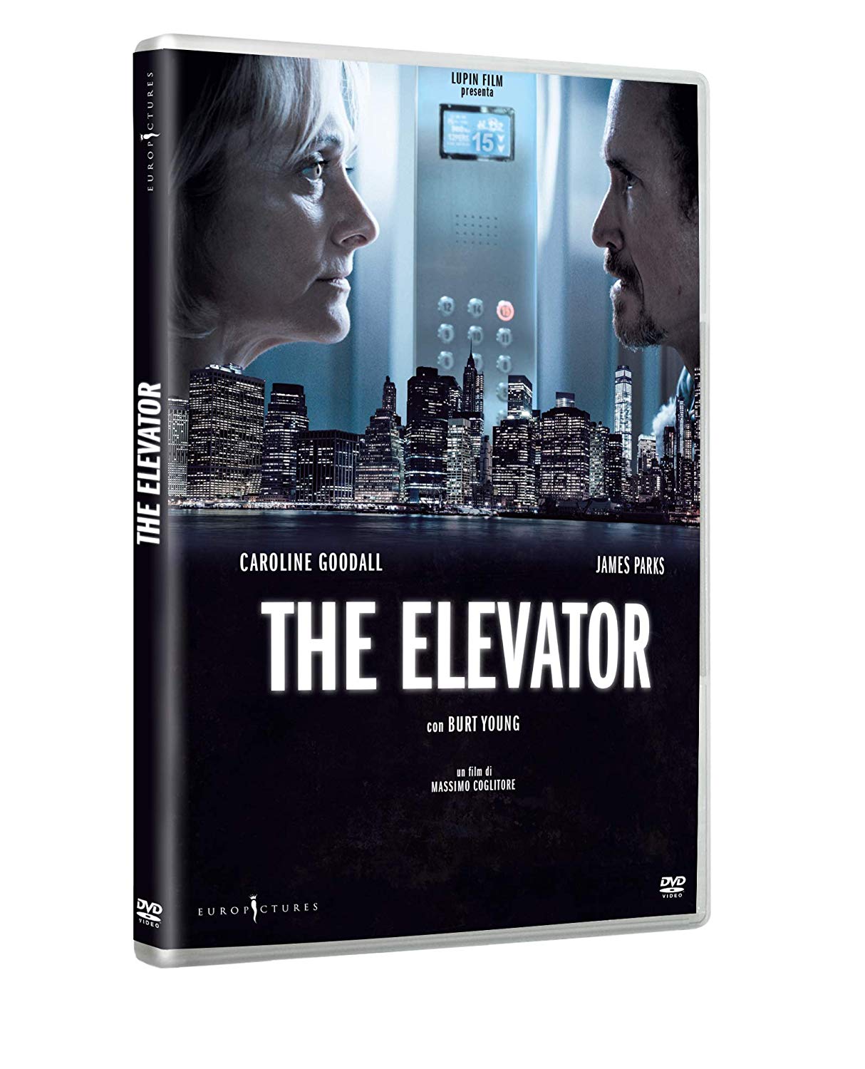 ELEVATOR (THE)