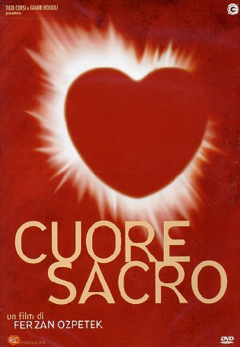 CUORE SACRO