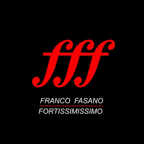 FFF FORTISSIMISSIMO