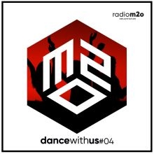 M2O PRESENTA DANCE WITH US #4