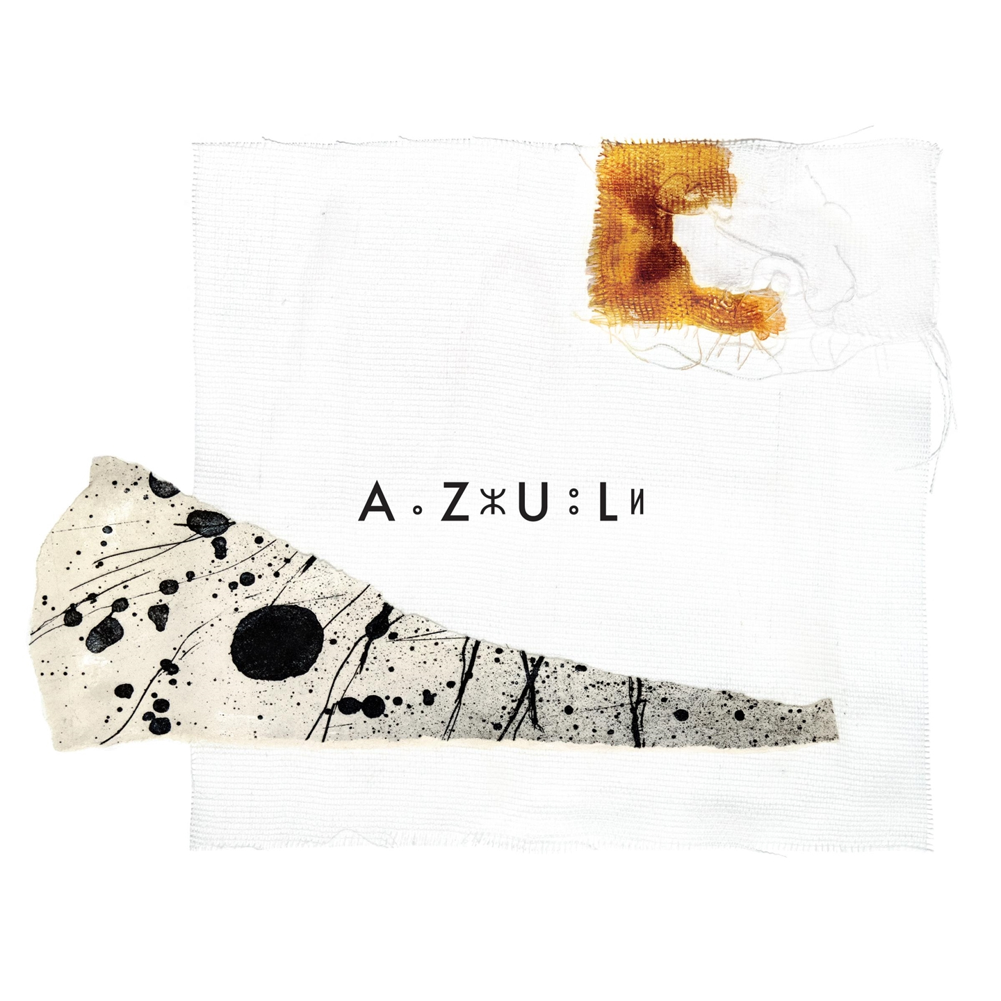 AZUL [EP]
