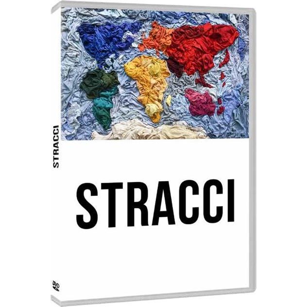 STRACCI