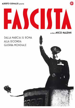 FASCISTA