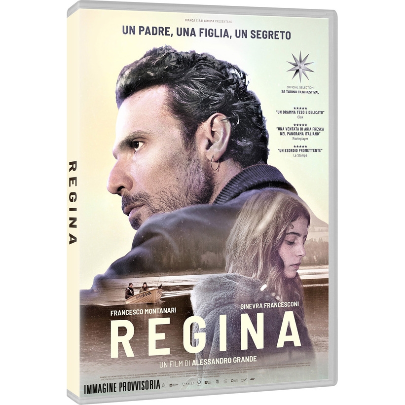 REGINA