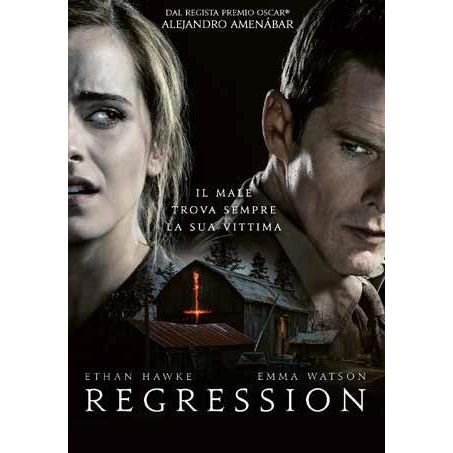 REGRESSION