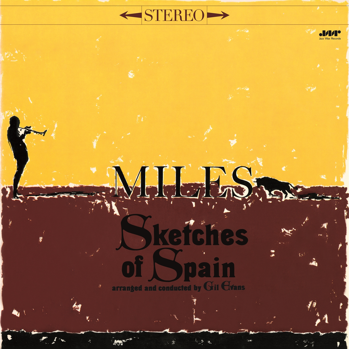 SKETCHES OF SPAIN [LTD.ED. LP]