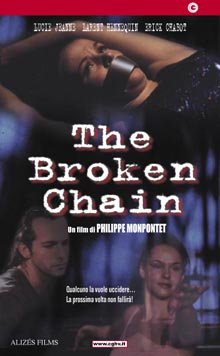 The Broken Chain