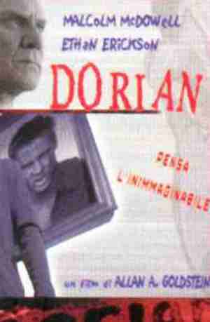 DORIAN