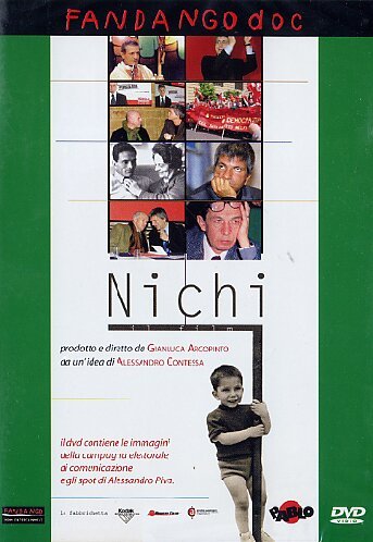 NICHI