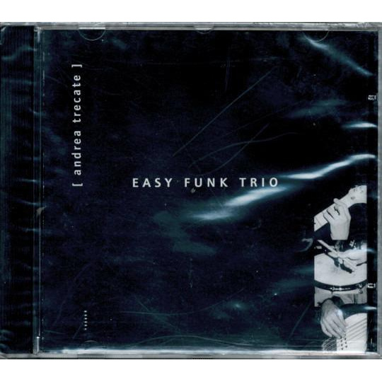 EASY FUNK TRIO