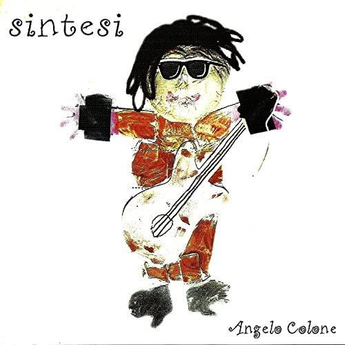 SINTESI