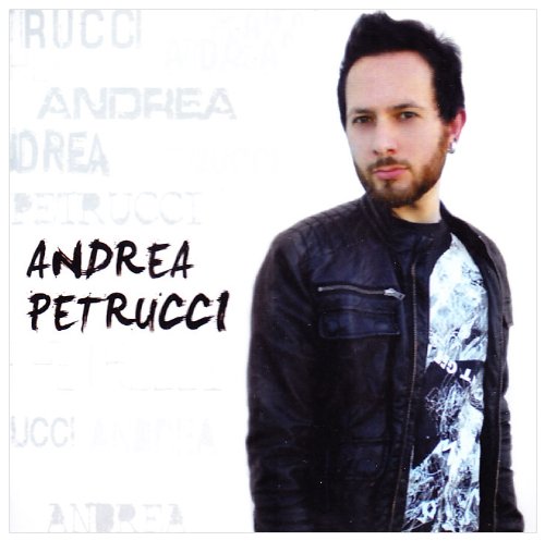 ANDREA PETRUCCI